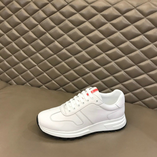 men prada shoes-188
